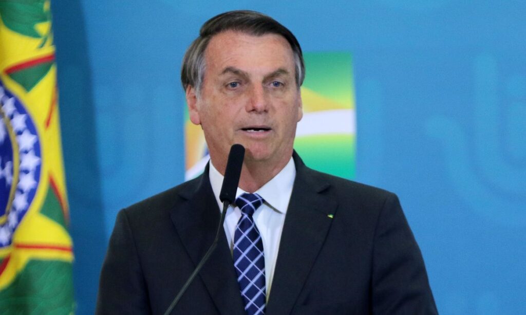 Em-Aracaju-e-no-Brasil-candidatos-a-prefeito-bolsonaristas-têm-dificuldades-em-emplacar-votos