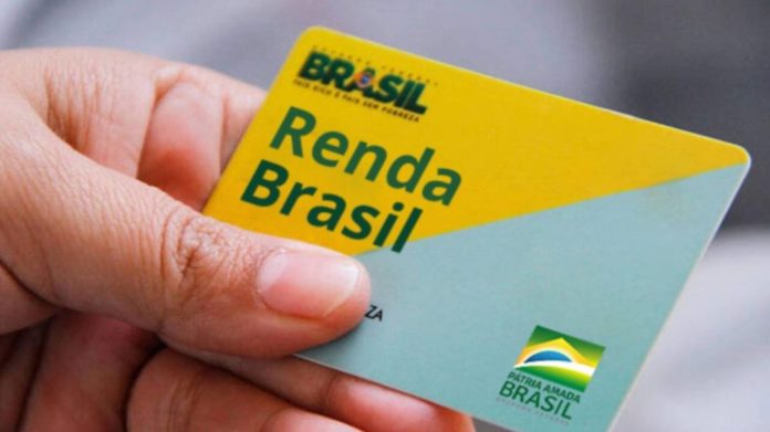 Empresarios entregam proposta ao governo para dobrar Renda Brasil com reforma administrativa e privatizacoes