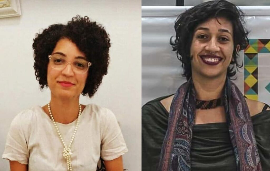Escritoras sergipanas participam de circuito literario nacional Arte da Palavra