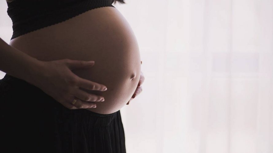Esposa de gravida consegue direito a licenca maternidade em Pernambuco leia decisao