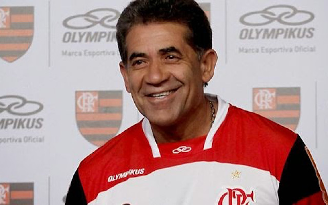 Ex-Flamengo-sergipano-Nunes-diz-que-ex-mulher-chegou-a-puxar-uma-faca-para-a-atual-em-confusão