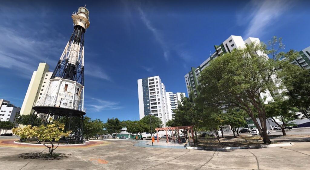 Farolandia Jabotiana e Luzia seguem registrando os maiores indices de casos de covid 19 em Aracaju