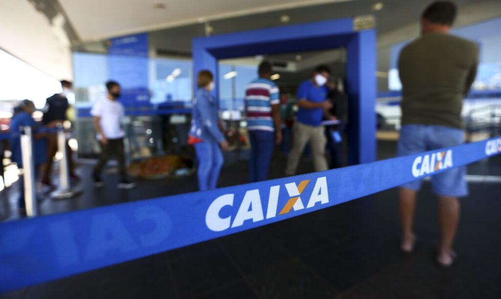 Fim do auxilio emergencial levara 1 3 da populacao brasileira a pobreza