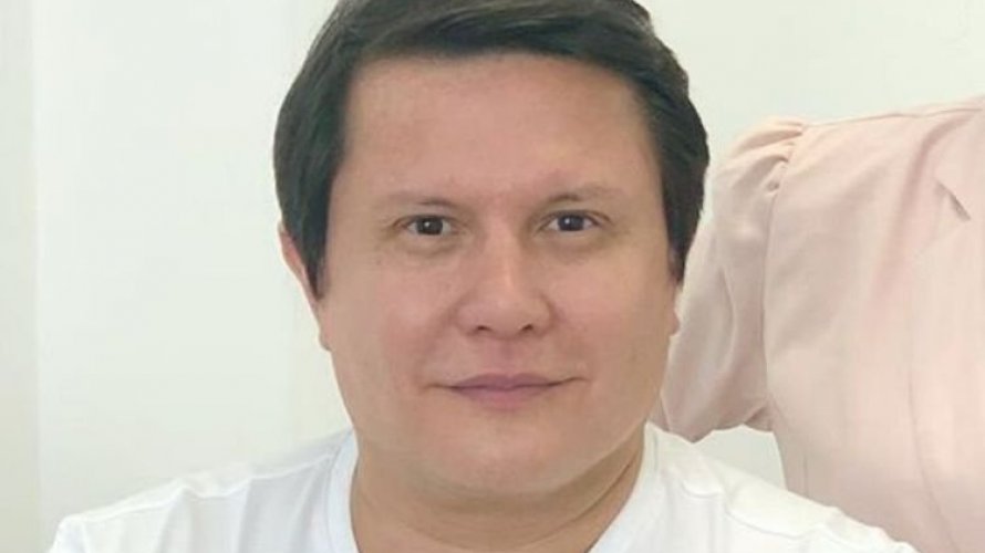 Giovani da dupla com Gian tem caches penhorados pela Justica entenda