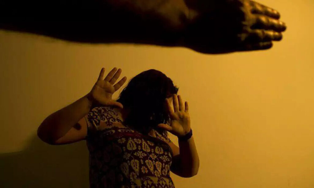 Governo de Sergipe cria politica publica para reeducacao de agressores de mulheres