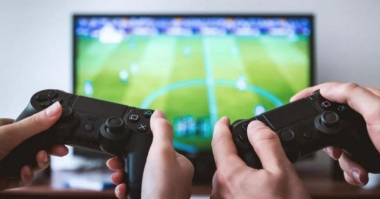 Governo fara nova reducao em imposto sobre videogames