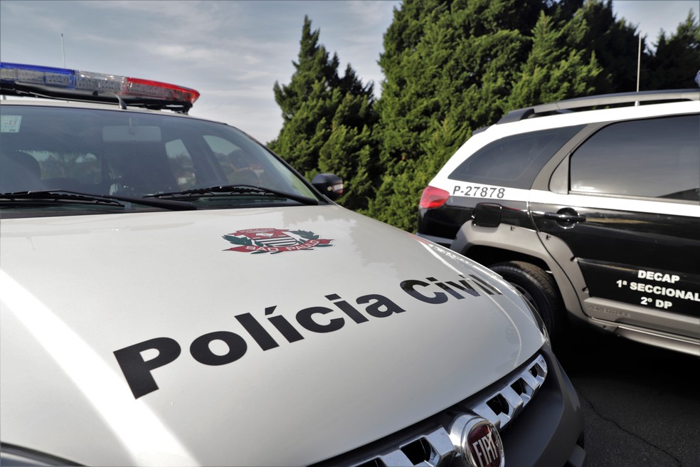 Homem invade festa de aniversario mata ex mulher ex sogra e esfaqueia mais tres pessoas