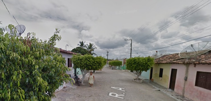Homem morre esfaqueado apos evento politico em Telha
