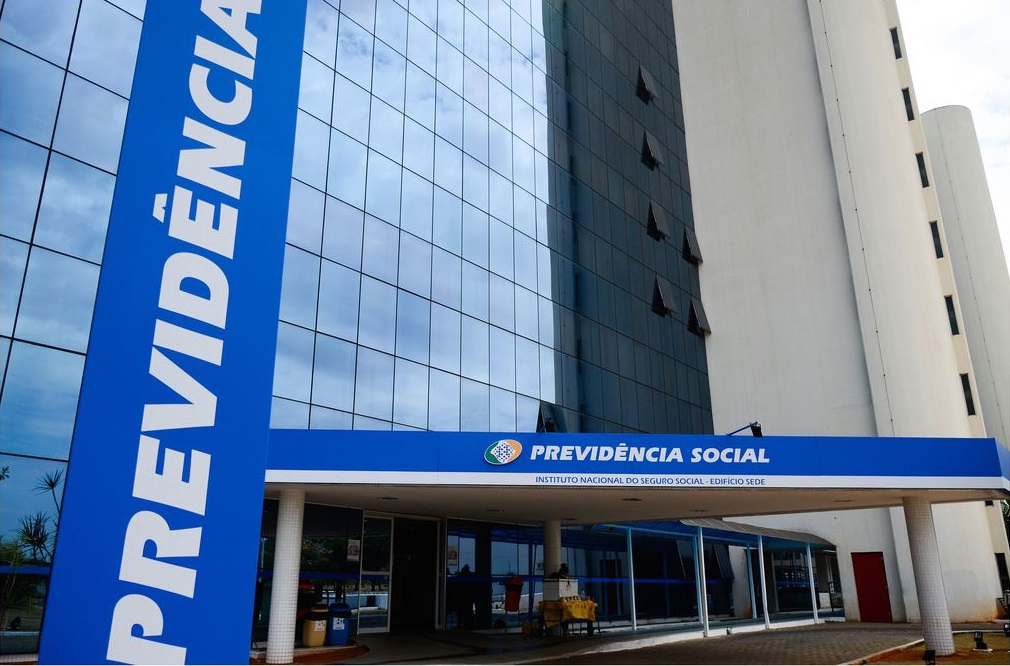 INSS define como comprovar vida de beneficiario que mora no