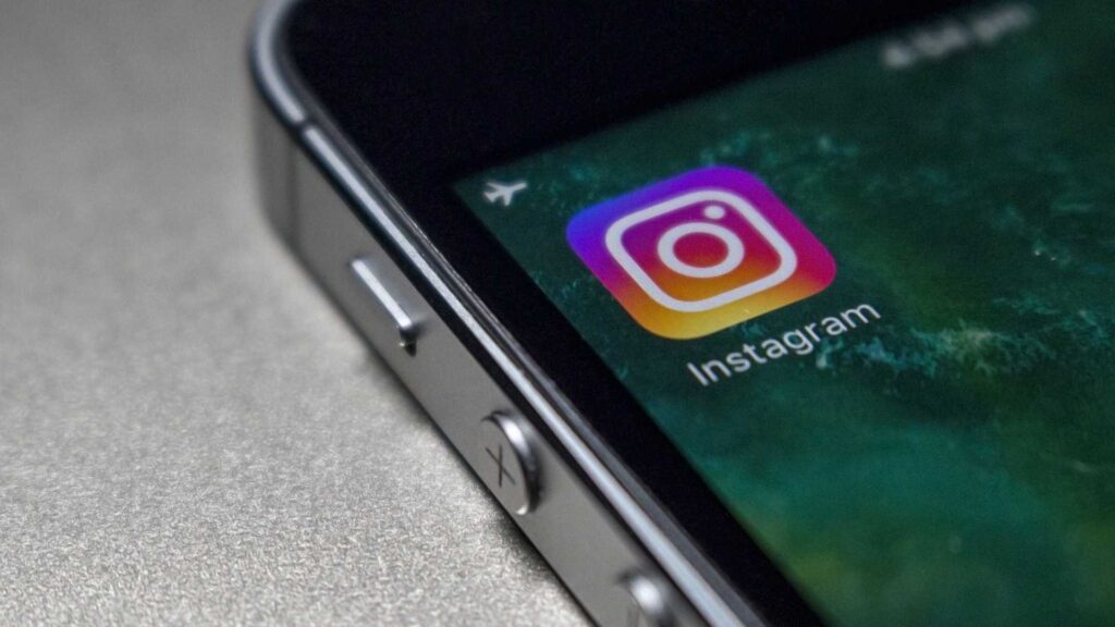Instagram libera tres condicoes para postar foto de seios femininos a partir desta quarta feira 28