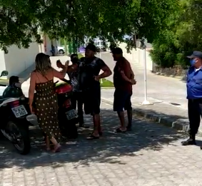 Jornalistas-sergipanos-são-agredidos-por-opositores-do-prefeito-de-município-na-Bahia