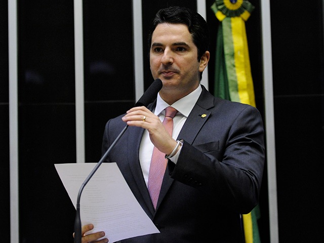 Jurista com profundidade e humanidade avalia Gustinho Ribeiro indicacao de Kassio Nunes ao STF