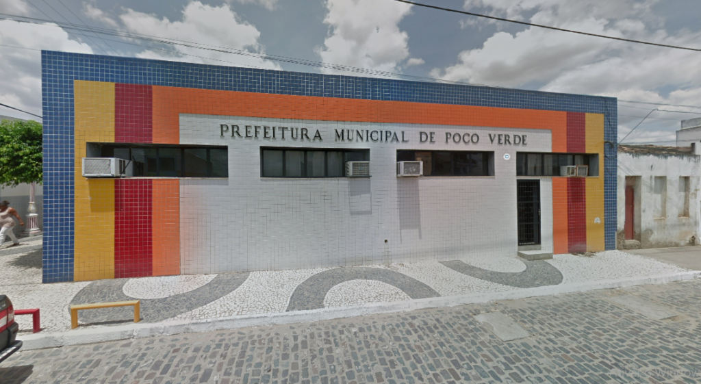Justiça-Eleitoral-determina-que-prefeito-de-Simão-Dias-interrompa-disparo-em-massa-e-impulsionamento-de-mensagens