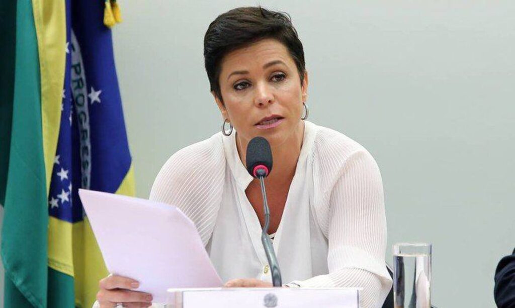 Justiça-do-Rio-determina-soltura-de-Cristiane-Brasil-e-Pedro-Fernandes