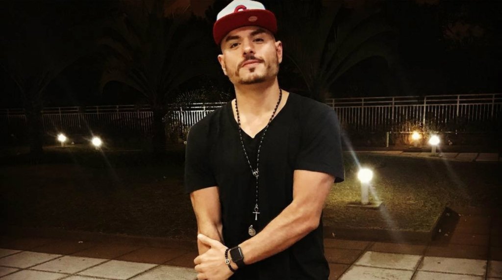 Justica nega pedido e mantem perfil de humorista bloqueado no Instagram
