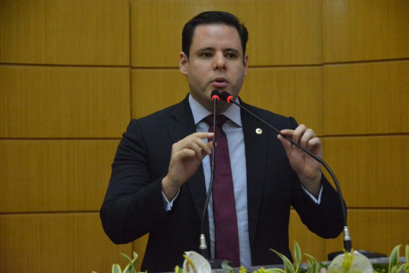 Justiça-rejeita-quatro-ações-de-Edvaldo-Nogueira-contra-Rodrigo-Valadares