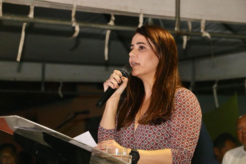 Lara-Moura-diz-que-decisão-da-Justiça-‘pegou-a-todos-de-surpresa’-e-segue-candidata-em-Japaratuba