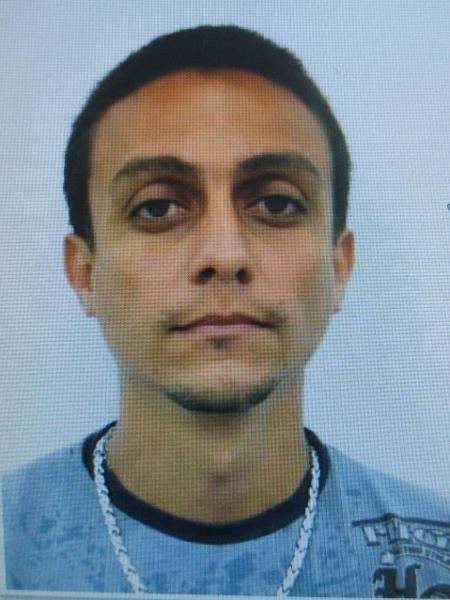 Lider de milicia e morto em operacao no Rio 17 suspeitos morreram em 24h
