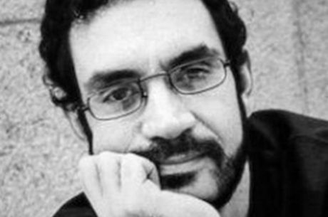 Operacao da Policia faz busca por musicas ineditas do cantor Renato Russo