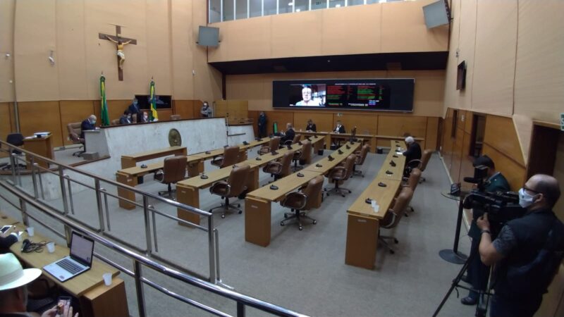 PL-do-Executivo-que-cria-Conselho-Estadual-de-Cultura-em-Sergipe-é-aprovado-pela-Alese