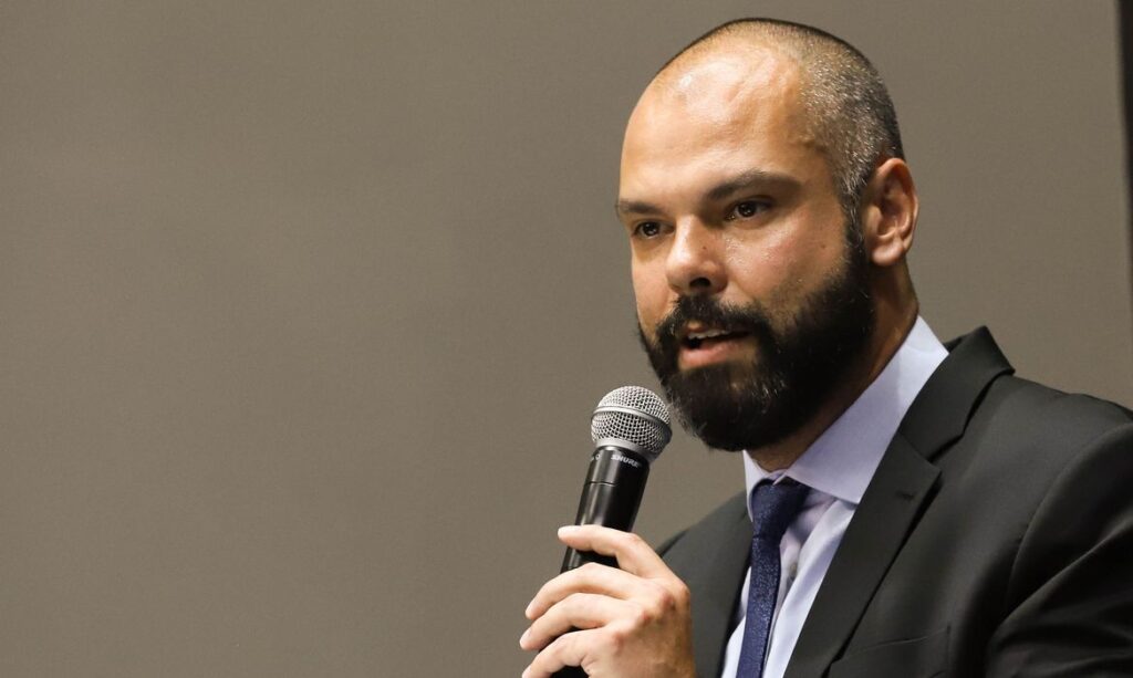 PSDB e MDB conseguem maior arco de apoio na eleicao das grandes cidades