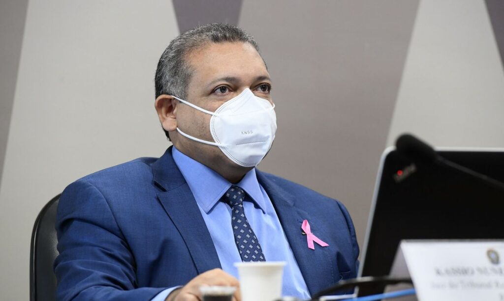 Posse-de-Kassio-Nunes-Marques-no-STF-será-no-dia-5-de-novembro