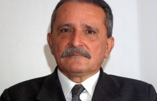 Presidente do DEM nega apoio a Edvaldo Nogueira em possivel segundo turno