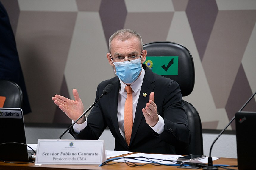 Projeto aumenta penas para crimes de abandono de incapaz e recem nascido