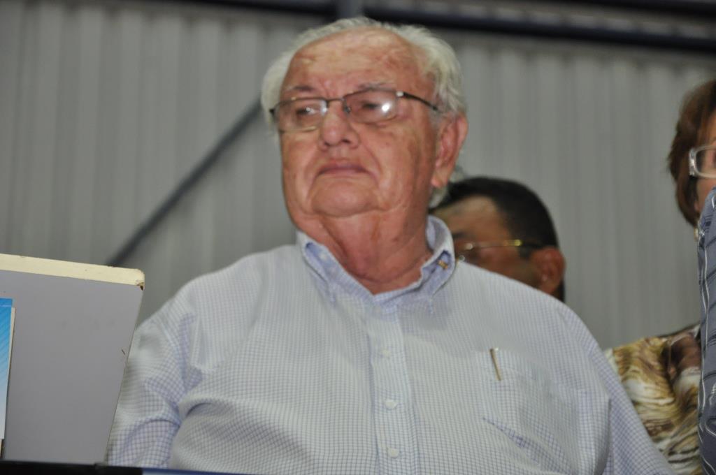 Propaganda-de-Edvaldo-que-cita-sogro-de-Danielle-gera-polêmica-na-disputa-eleitoral-em-Aracaju
