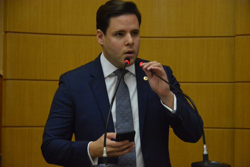 Rodrigo-critica-Valadares-Filho-por-mudança-de-etnia-no-TSE-‘O-que-o-fundo-eleitoral-não-faz’