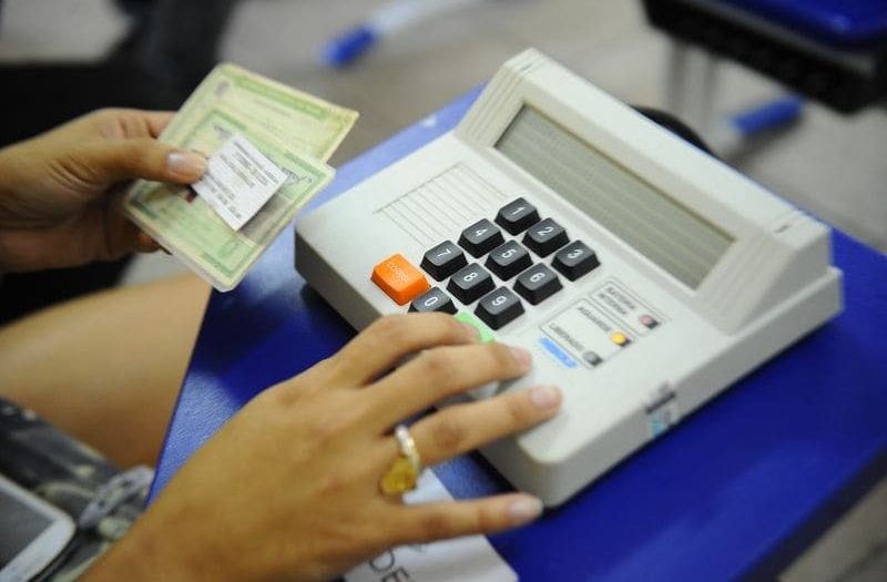 STF-forma-maioria-para-determinar-que-eleitor-pode-votar-apenas-portando-documento-com-foto