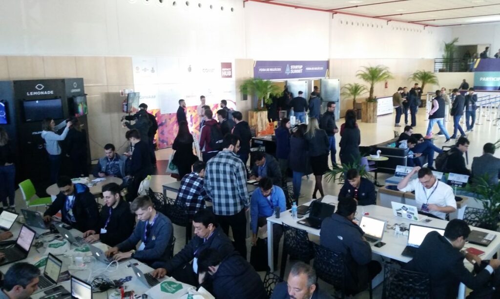 Sebrae Negocios que inovaram na pandemia tiveram perdas menores