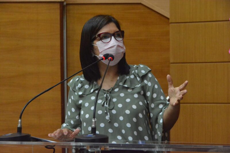Secretária-da-Saúde-diz-que-Sergipe-gastou-mais-de-R$-152-milhões-com-pandemia-e-que-vacina-pode-chegar-em-fevereiro