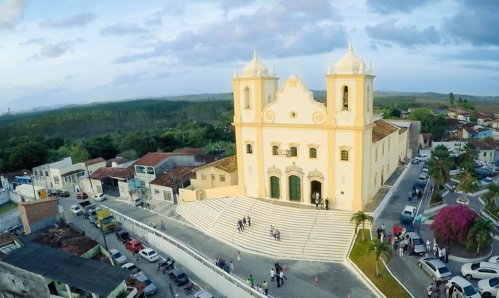 Sergipe-registra-média-de-oito-denúncias-eleitorais-por-dia-no-TSE-Socorro-lidera-ocorrências