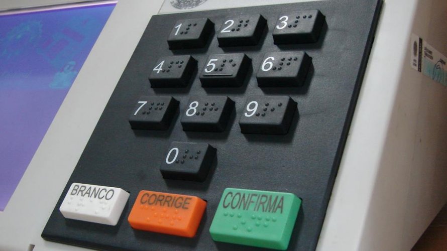 Sergipe-tem-cinco-deputados-candidatos-a-prefeito-nas-eleições-de-2020