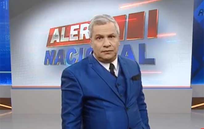Sikêra-Jr-diz-que-pensou-em-suicídio-antes-da-fama-e-que-se-‘achava-o-derrotado’