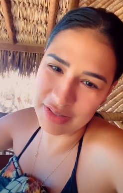 Simone reclama de viagem ate resort no Ceara veja video
