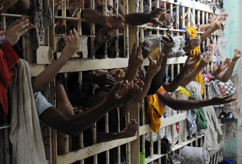 Soltura-de-André-do-Rap-pode-beneficiar-outros-770-mil-presos-em-situação-semelhante-no-Brasil
