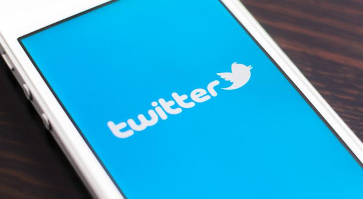 TSE anuncia parcerias com Twitter e TikTok para combater desinformacao