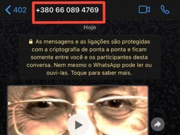 Tobias Barretos Prefeito acusa oposicao de disparar em massa mensagens com fake news