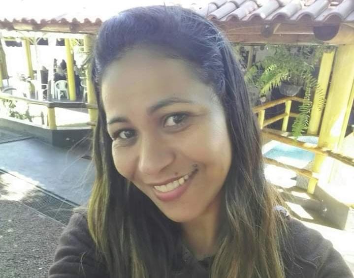 Um mes apos acidente familia de sergipana que morreu na Espanha consegue fazer translado do corpo