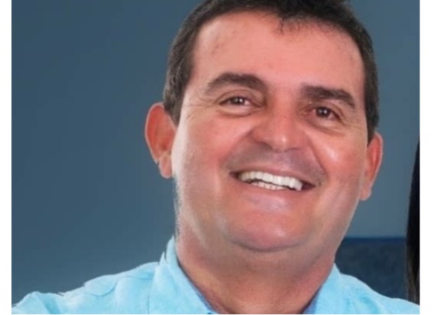 A menos de doze dias das eleicoes e eles nao mostraram suas propostas diz candidato a prefeito de Propria sobre adversarios
