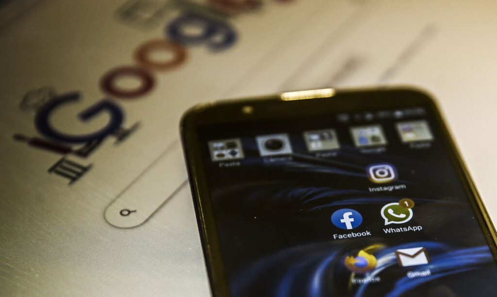 Anatel preve leilao do 5G no final do primeiro semestre de 2021