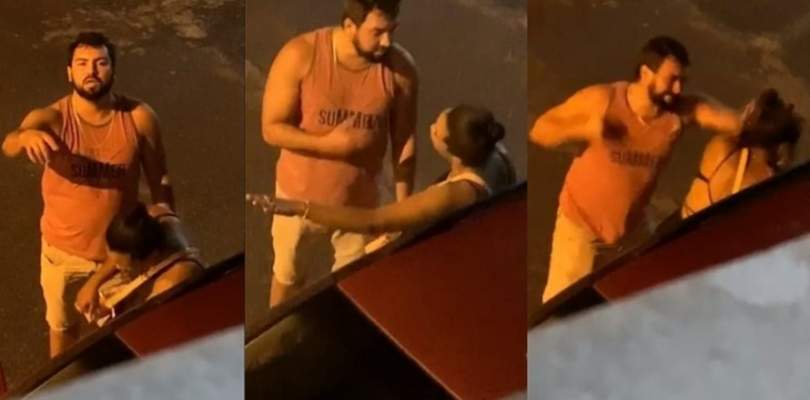 Após-concluir-inquérito-MP-da-Bahia-denuncia-homem-que-agrediu-ex-namorada