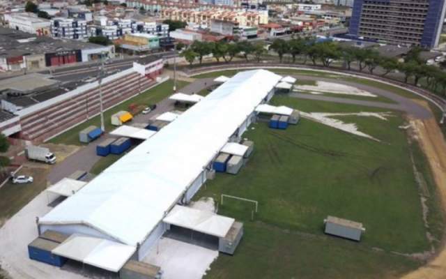 Após-fim-do-Hospital-de-Campanha-Emurb-se-reúne-com-diretoria-do-Sergipe-para-reformas-no-João-Hora