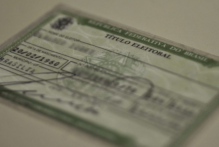 Aracaju registra maior abstencao desde 2004 em eleicao municipal