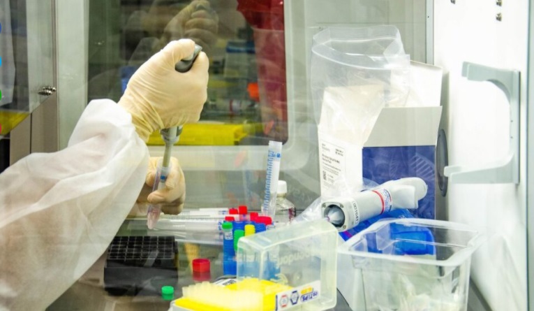 AstraZeneca admite erro e enfrenta criticas sobre vacina contra a covid 19