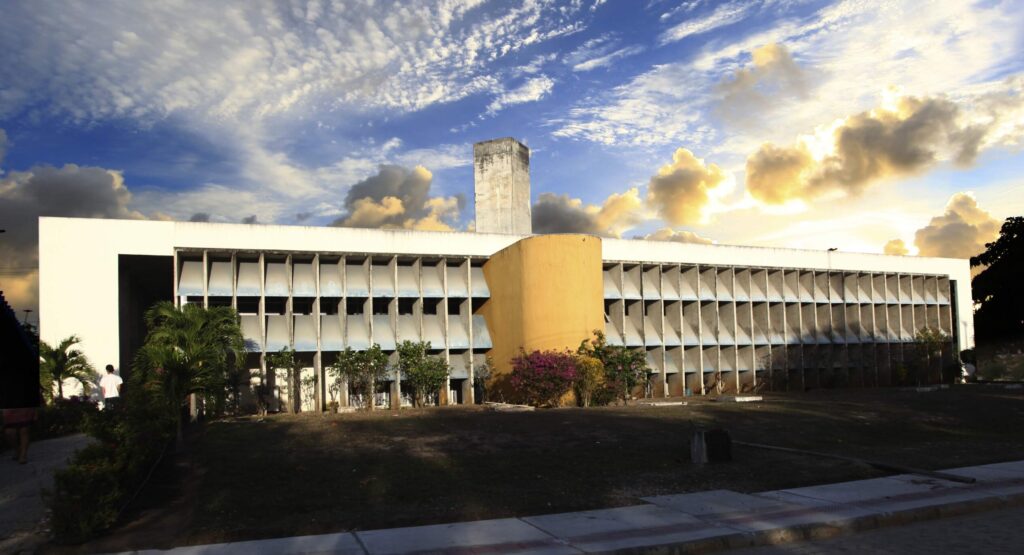 Atividades academicas presenciais na UFS nao retornam em 2020 1 scaled e1606504401927