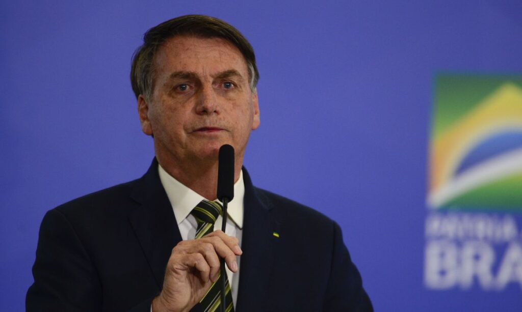Avaliação-do-governo-Bolsonaro-cai-em-23-das-26-capitais-brasileiras-durante-eleições-municipais-diz-jornal