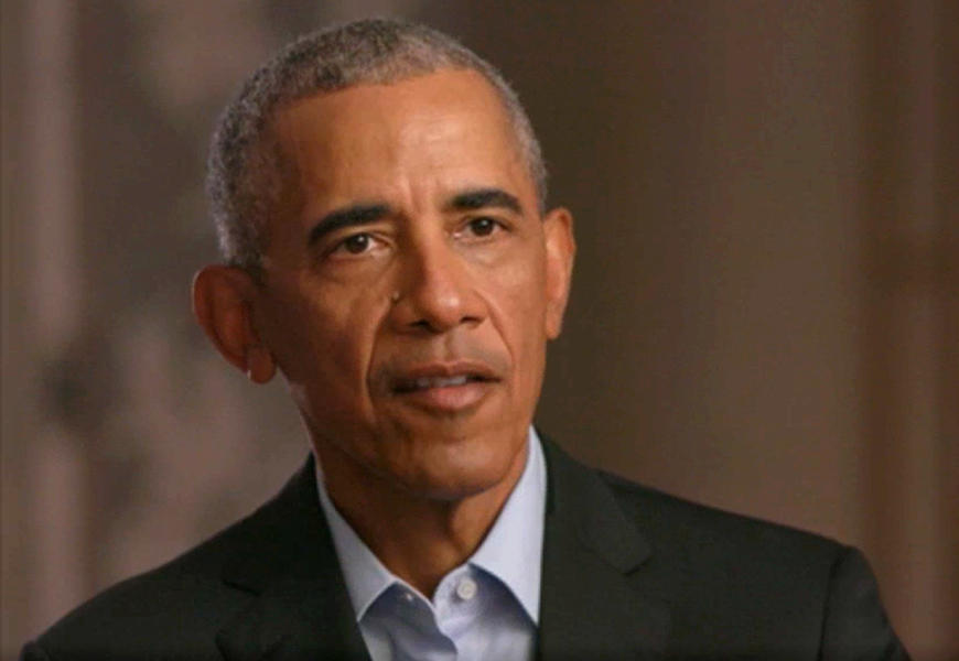 Barack-Obama-diz-que-Brasil-‘ainda-tem-problemas-profundos-com-a-corrupção-sistêmica’